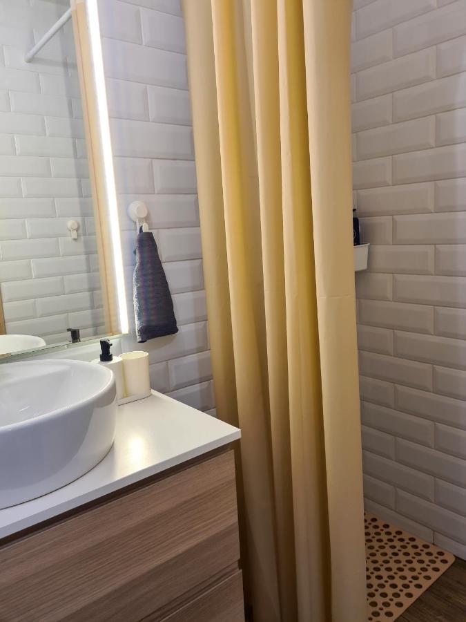 Old Town Vytautas Apartamento *